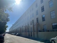 Building Photo - 7420 W 20th Ave