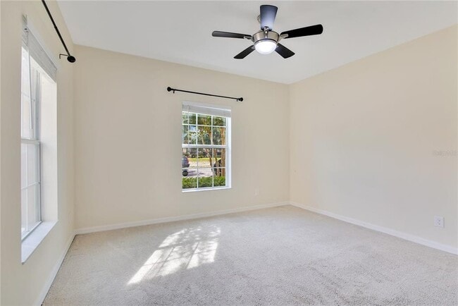 Building Photo - 2905 Sunstone Dr