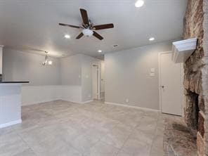 Building Photo - 9802 Hundred Oaks Cir