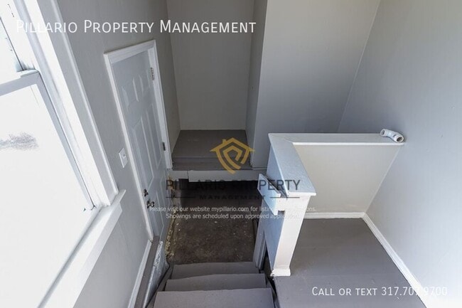 Building Photo - 4707 East 21st St