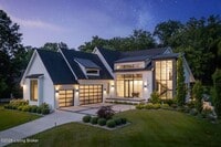 Building Photo - 14201 Reserves Cove Dr