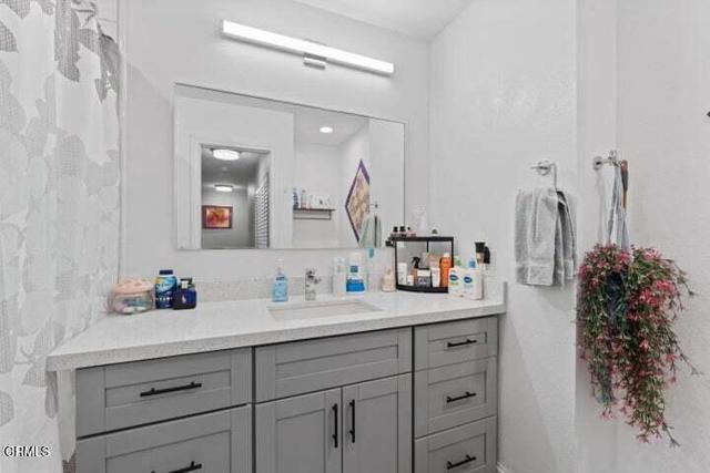 Building Photo - 644 Sunfish Way