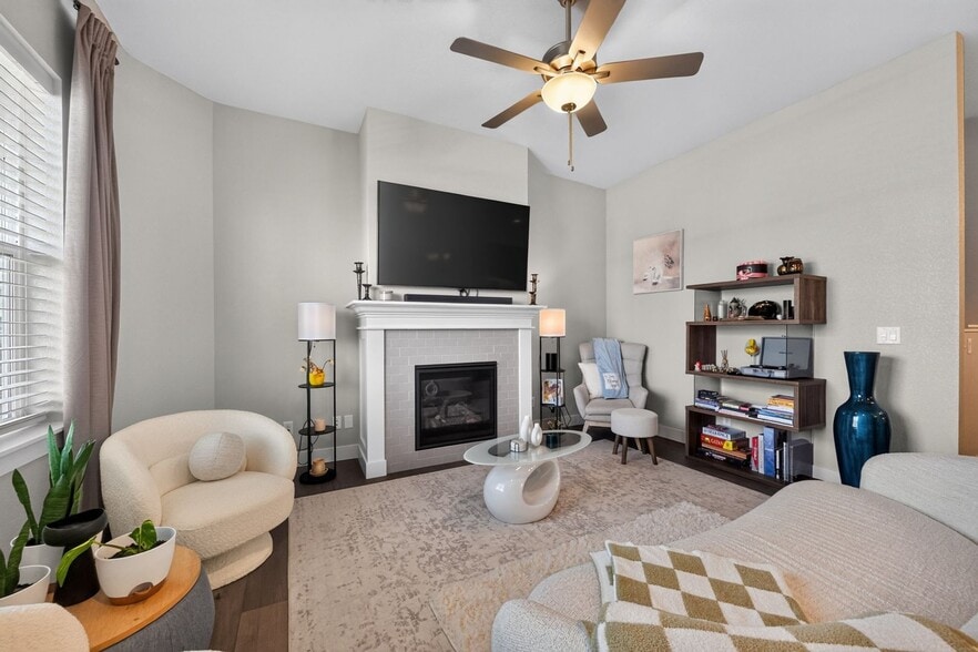 Building Photo - 4153 Trapper Lake Dr