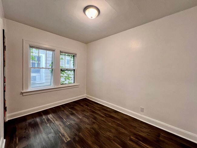 Building Photo - 4158 Mayfield Dr