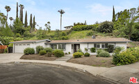 Building Photo - 20546 Miranda Pl