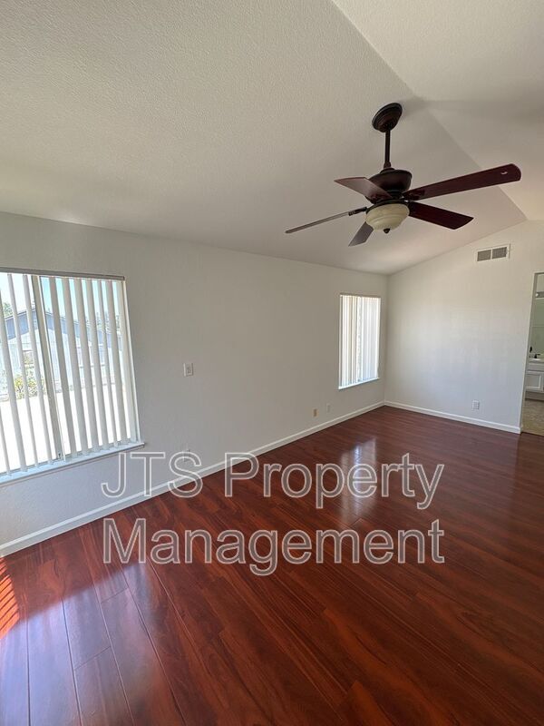 Building Photo - 3709 Lily Hill Ct