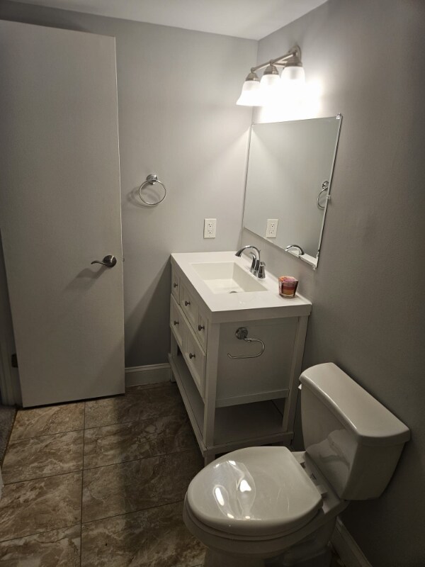 Building Photo - 10574 Faulkner Ridge Cir