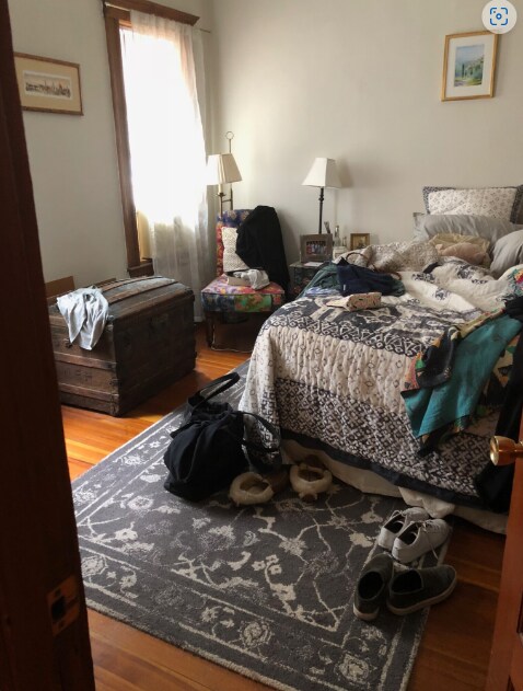 Building Photo - 4.0 bedroom in Somerville Massachusetts 02144