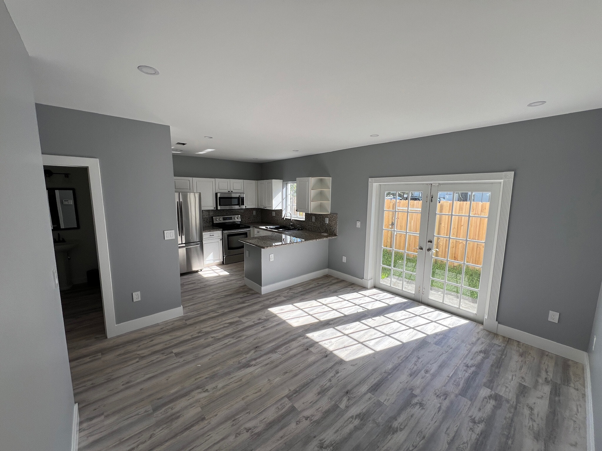 Building Photo - 12278 SW 148th Ter