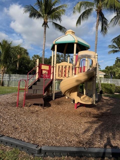 Building Photo - 5142 Palmbrooke Cir