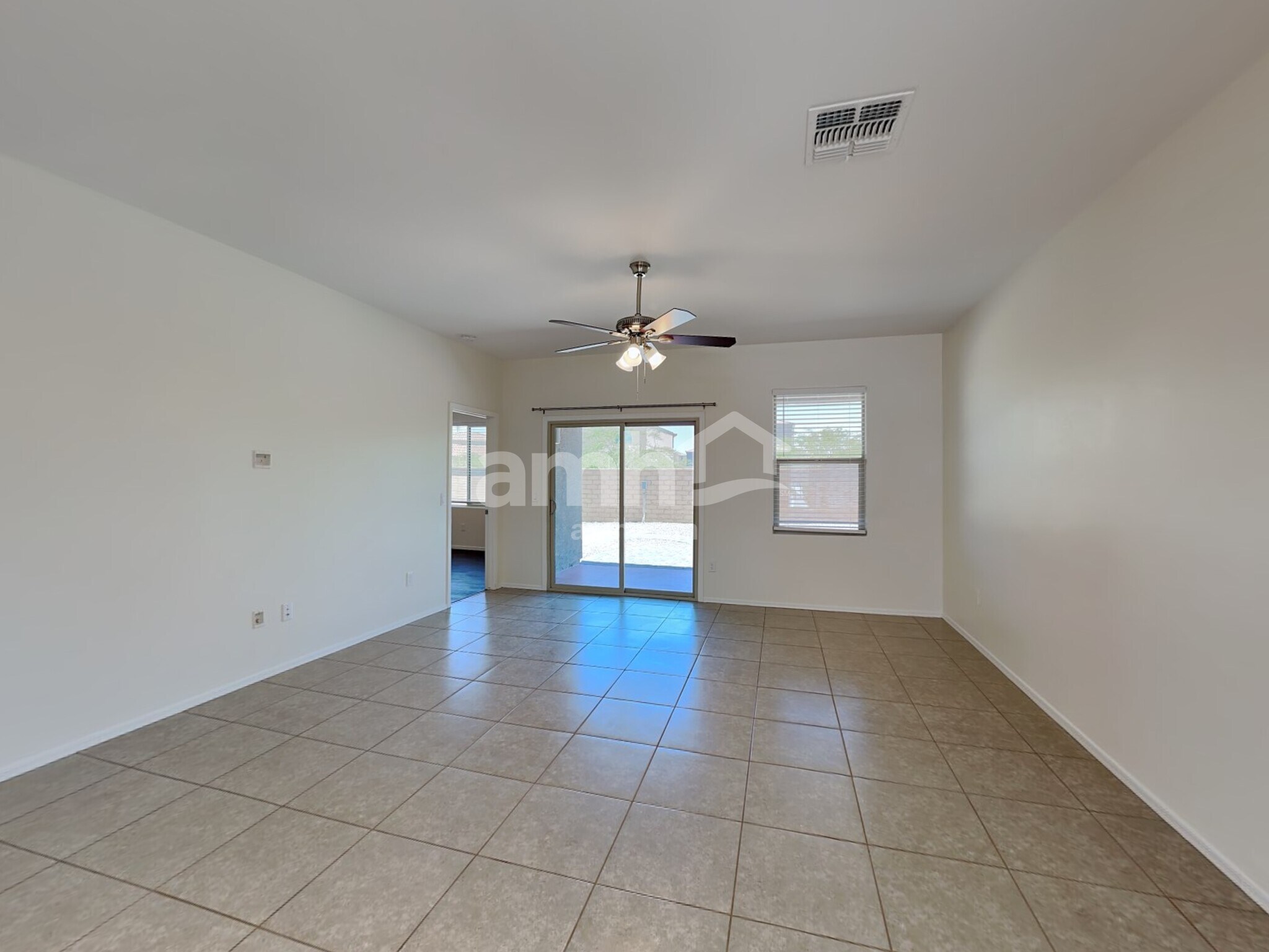 Building Photo - 7501 S Via Rancho La Costa