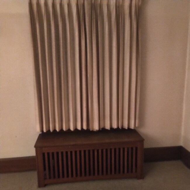 Building Photo - 467 W William St