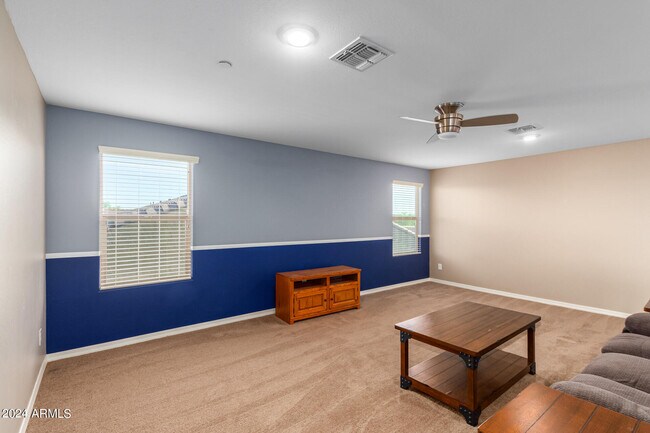 Building Photo - 14549 S 178th Dr