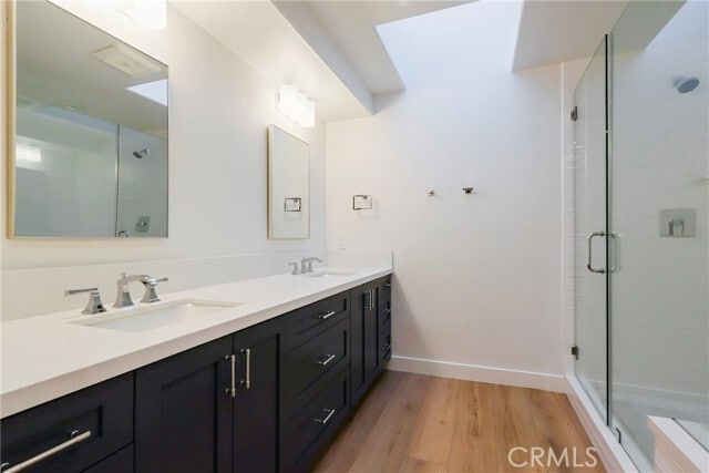 Building Photo - 1 Malaga Pl W