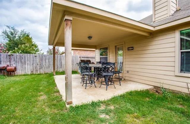 Building Photo - 6333 Spring Ranch Dr