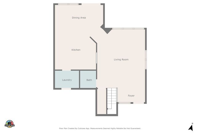 Building Photo - 9815 Carswell Peak