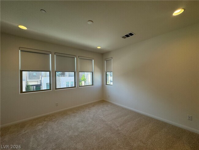 Building Photo - 11540 Hawking Ave