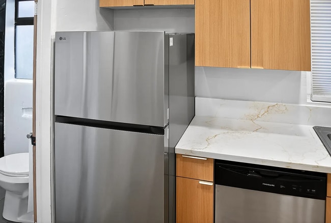 Building Photo - 3739Jewell St, San Diego, CA 92109, #unit 2