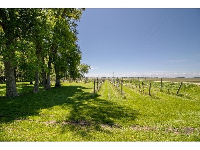 Building Photo - 11197 608th Ave