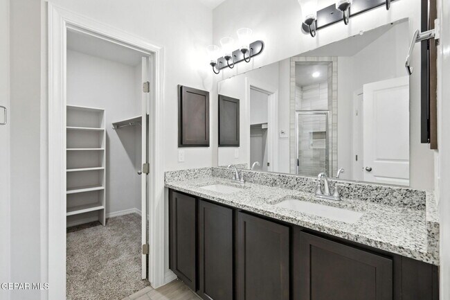 Building Photo - 14439 Aria Lopez Dr
