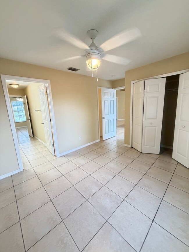 Building Photo - Now Available — Charming Single-Family Home