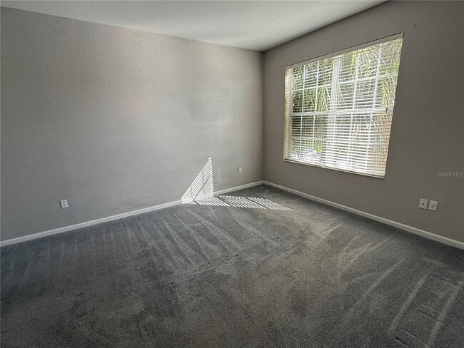 Building Photo - 3311 Whitestone Cir