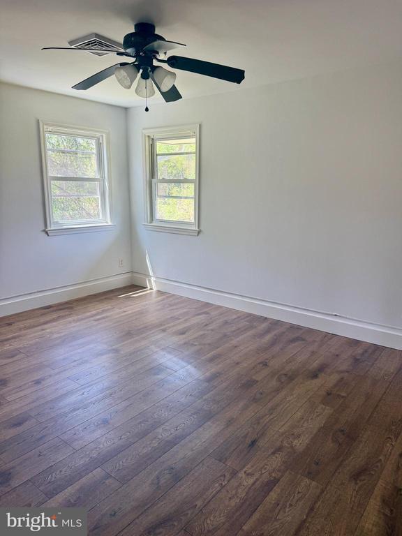 Building Photo - 5 Copes Ln