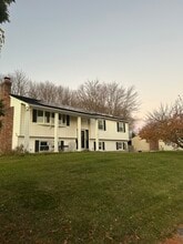 Building Photo - 29 Montano Rd