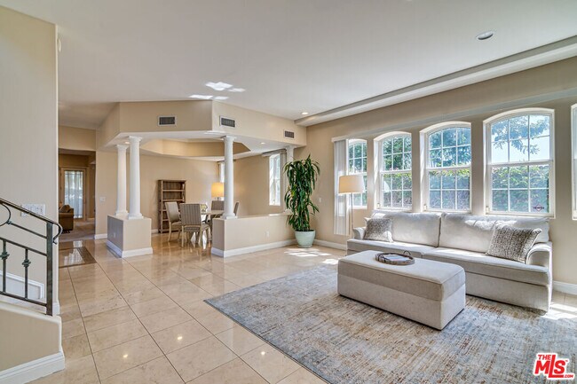 Building Photo - 1008 Harbor Crossing Ln