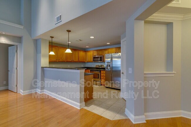 Building Photo - 3201 Aspen Grove Dr