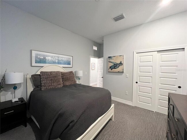 Building Photo - 3421 W Horatio St