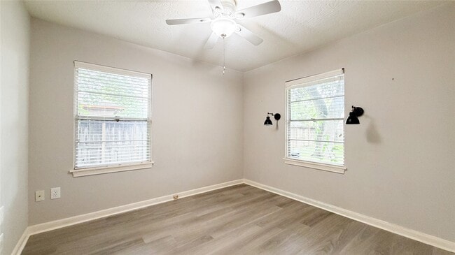 Building Photo - 7007 Housman