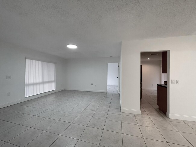 Building Photo - 11420 NW 35th St