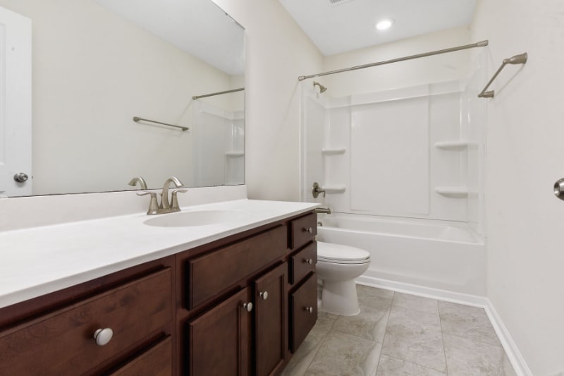 Building Photo - 9814 Lone Cypress Ln