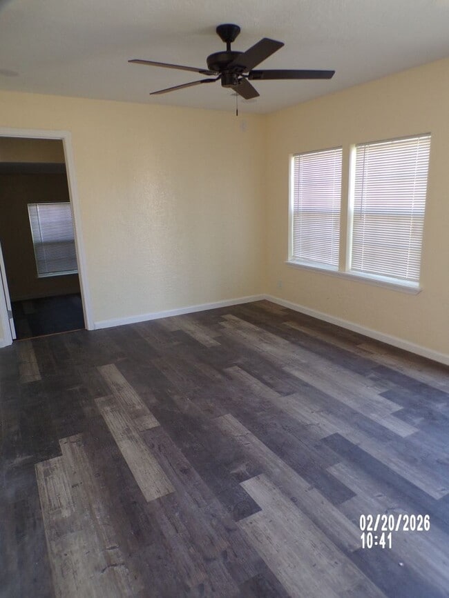Building Photo - Beautiful Renovated Home in the Heart Of Lawton