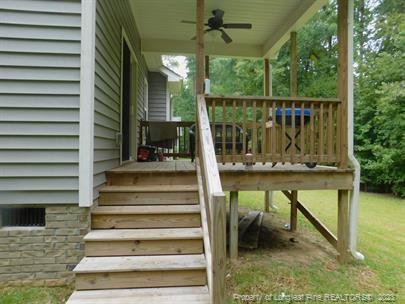 Building Photo - 2764 Rivercliff Rd
