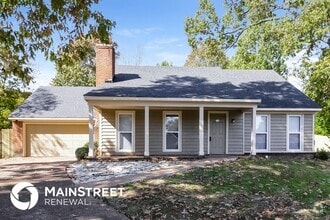 Building Photo - 4185 Blacksmith Cove