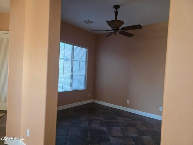 Building Photo - 2771 E Wisteria Dr