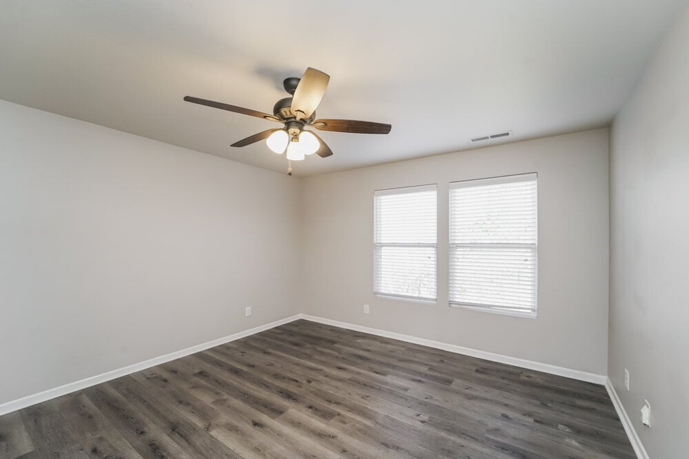 Building Photo - 1109 Swearngan Ridge Ct