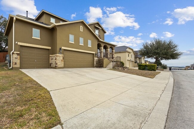 Building Photo - 2831 Elm Tree Park