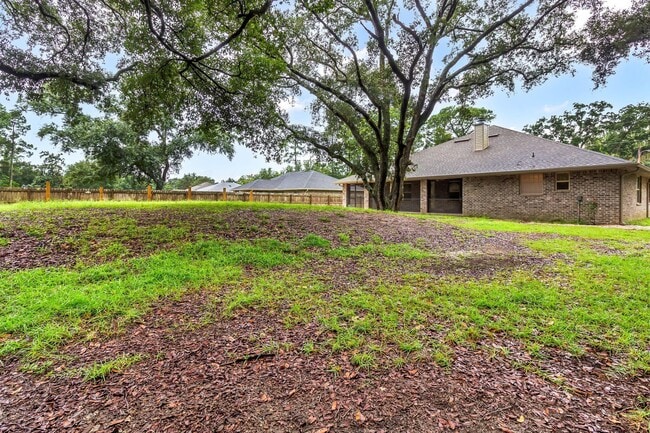 Building Photo - 3092 Grady Tolbert Rd