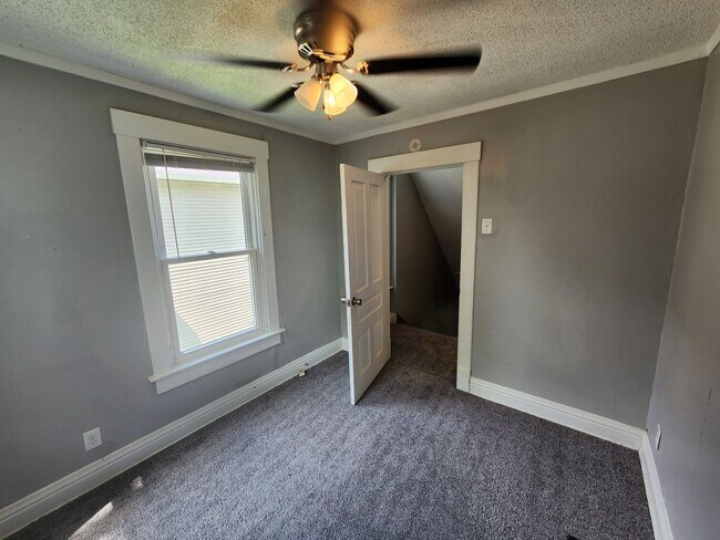 Building Photo - 1326 N Ripley St