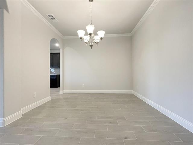 Building Photo - 4009 Gray Wolf Dr
