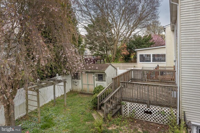 Building Photo - 31 Stone Falls Ct