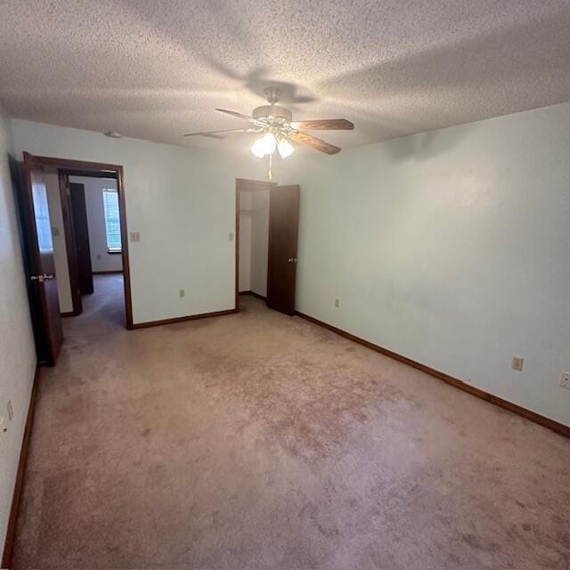 Building Photo - 101 Claire Dr