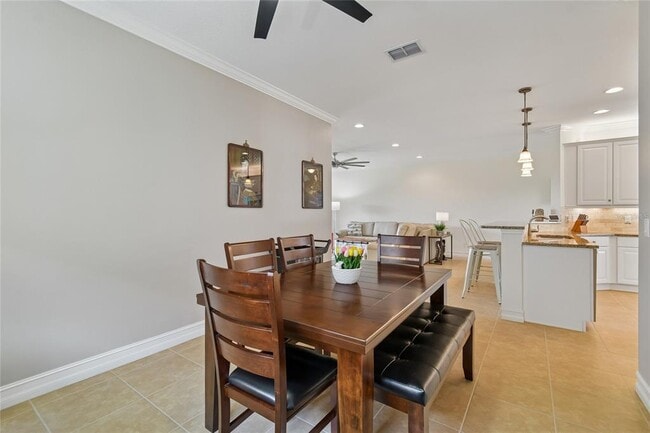 Building Photo - 4834 Marble Springs Cir