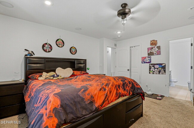 Building Photo - 12748 Tre Maximiliano Ave