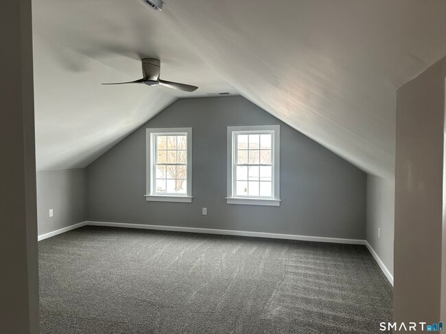 Building Photo - 1197 Ratley Rd