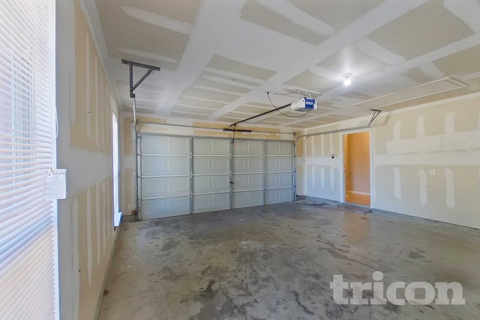 Building Photo - 114 Jordan Dr