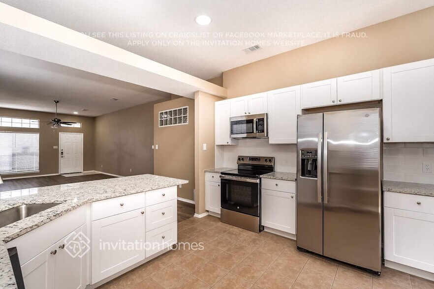 Building Photo - 2957 Salado Trail